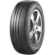 3286341116717 Anvelope-T BRIDGESTONE T001*-RFT-XL 205 R17 55 95W/B/B/B-70dB Vara