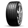 4038526055156 Anvelope-T GOODYEAR F1-SUPERSPORT-FP-XL 235 R20 35 92Y/D/A/B-72dB Vara