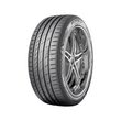 2231333 Anvelopa KUMHO PS71-Runflat 235 RF18 50 97V/D/B/71dB(B) Vara