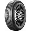 3286341414417 Anvelope BRIDGESTONE ER-300*-RFT 245 R18 45 96Y/D/A/B-71dB Vara