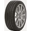 6953913102207 Anvelope HIFLY HF805-XL 235 R18 45 98W/D/C/B-72dB Vara