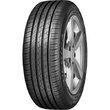5452000811738 Anvelope DEBICA Presto-hp2 215 R16 65 98V/C/B/A-71dB Vara