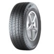 4024069002603 Anvelope VIKING FOUR-TECH-VAN 225 R16C 75 121/120R/C/A/2-73dB ALLSEASON