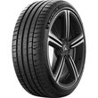 3528702175026 Anvelope MICHELIN PS5-XL 215 R17 45 91Y/C/A/B-72dB Vara