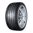 3286341409017 Anvelope BRIDGESTONE RE050A*-XL 205 R17 45 88V/D/B/B-71 Vara