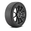 3286341318913 Anvelope BRIDGESTONE S005-XL 225 R19 40 93Y/C/A/B-72 Vara