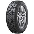 8808563415451 Anvelope HANKOOK H740-ALLSEASON-AO-XL 195 R16 55 91V/C/C/B-71 AllSeason
