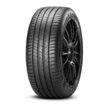 8019227388480 Anvelope PIRELLI CINTURATO-P7C2-XL 235 R18 40 95Y/B/B/A-69 Vara