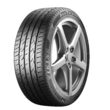 4024069001729 Anvelope VIKING PROTECH-NEWGEN 235 R18 45 98Y/C/B/2-72dB VARA