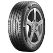 4019238066487 Anvelope CONTINENTAL Ultracontact 195 R15 65 91H/B/A-A-70dB