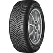 4038526055934 Anvelope GOODYEAR VECTOR-4S-G3-SUV-FP-XL 255 R20 50 109W/B/B/B-73dB AllSeason