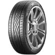 4024068002512 Anvelope UNIROYAL RAINSPORT-5-FR-XL 245 R19 35 93Y/C/A/B-72dB Vara