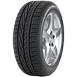 4038526023810 Anvelope GOODYEAR EXCELLENCE*-ROF-FP-XL 275 R20 35 102Y/D/C/B-73dB Vara