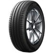3528704004287 Anvelope MICHELIN PRIMACY-4+ 215 R17 50 91W/C/A/B-69dB Vara