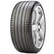 8019227411720 Anvelope PIRELLI P-ZERO(PZ4)-MO-S-NCS-XL 245 R18 40 97Y/C/A/A-69dB Vara