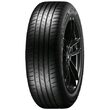 8714692361845 Anvelope VREDESTEIN ULTRAC-AO-XL 215 R17 45 91W/B/B/A-69dB Vara