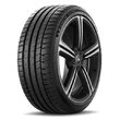 3528704157648 Anvelope MICHELIN PS5-XL 235 R19 45 99Y/C/A/B-72dB Vara