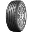 5452000578334 Anvelope DUNLOP Sport-maxx-rt-2 285 R21 35 105Y/C/B/A-73dB Vara