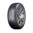 4038526075079 Anvelope GOODYEAR Eagle-f1-asymmetric-6 275 R19 35 100Y/--/--/--dB Vara
