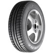 5452000360595 Anvelope FULDA ECO-CONTROL- 185 R14 65 86T/E/C/B-68dB VARA