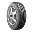 5452000362605 Anvelope FULDA ECO-CONTROL- 165 R14 60 75T/E/C/A-69dB VARA