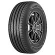 4038526076632 Anvelope GOODYEAR EFFICIENT-GRIP-2-SUV 285 R22 45 114H XL/B/A/B-71dB VARA