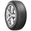 5452000586933 Anvelope FULDA MULTICONTROL 185 R15 65 88H/C/C/A-68dB AllSeason
