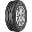 4038526085955 Anvelope GOODYEAR EFFIGRIP-CARGO-2 205 R16C 65 103T/C/B/B-72dB VARA