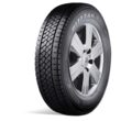 3286342588919 Anvelope BRIDGESTONE W995 235 R16C 65 115/113R/C/D/B-75dB IARNA