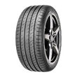 4038526056030 Anvelope DEBICA PRESTO-UHP2-FP 205 R17 45 88W XL/E/B/B-70dB VARA