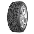 5452000744265 Anvelope GOODYEAR UG-PERFORMANCE-G1 285 R20 40 108V XL/C/C/B-73dB IARNA