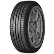 4038526041876 Anvelope DUNLOP SPORT-ALL-SEASON 175 R14 70 88T XL/C/B/B-71dB AllSeason