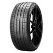 8019227410105 Anvelope PIRELLI P-ZERO(PZ4)-MO-S-NCS-ELECT-XL 255 R20 45 105H/A/B/A-70dB Vara