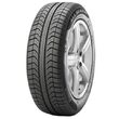 8019227421576 Anvelope PIRELLI CINTURATO-ALL-SEASON-PLUS 225 R19 55 99V/C/B/B-72dB AllSeason