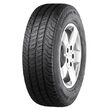 4019238082760 Anvelope CONTINENTAL VANCONTACT-100 215 R16 75 116R/C/B/B-72dB Vara