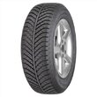 4038526028013 Anvelope GOODYEAR VEC4SEASON 175 R14 65 90/T/D/B/B-70dB AllSeason