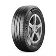 4019238071597 Anvelope CONTINENTAL VANCONTACT-ULTRA 195 R15 70 104/102/R/C/A/B-71dB VARA