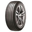 8808563545424 Anvelope HANKOOK VENTUS-PRIME-4--K135 195 R16 55 87V/B/A/B-69dB VARA