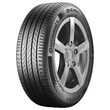 4019238066654 Anvelope CONTINENTAL ULTRACONTACT-FR-XL 205 R17 45 88V/B/A/B-71dB Vara