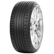 8859291438403 Anvelope GRIPMAX SUREGRIP-PRO-SPORT-XL 265 R19 35 98Y/D/A/B-73dB Vara