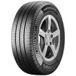 4019238071764 Anvelope CONTINENTAL VANCONTACT-ULTRA 215 R16 65 109/107T/B/A/B-71dB VARA