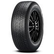 8019227400250 Anvelope PIRELLI SCORPION-ALL-SEASON-SF2 315 R20 35 110/W///-dB AllSeason