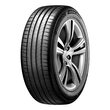8808563545417 Anvelope HANKOOK K135-VENTUS-PRIME4 195 R16 55 87/H/B/A/B-69dB VARA