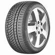 353887 Anvelopa FALKEN HS02-Pro 225 R17 65 106V/XL Iarna