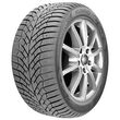 2290663 Anvelopa KUMHO WP52 195 R15 60 88T Iarna