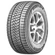 24592700 Anvelopa LASSA Wintus2 195 R16C 75 107/105R/D/B/75dB(B) Iarna