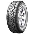 21445300 Anvelopa LASSA Competus-Winter2+ 255 R19 50 107H/XL/D/B/72dB(B) Iarna