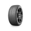 2246853 Anvelopa KUMHO WP72 235 R19 35 91W/XL Iarna