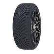 6938112626976 Anvelopa GOODRIDE Z-401 215 R17 40 87W/XL/D/C/72dB(B) AllSeason
