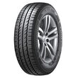 8808563546773 Anvelope LAUFENN X-fit-van-lv01 205 R15 65 102/100T/D/C/A-67dB Vara